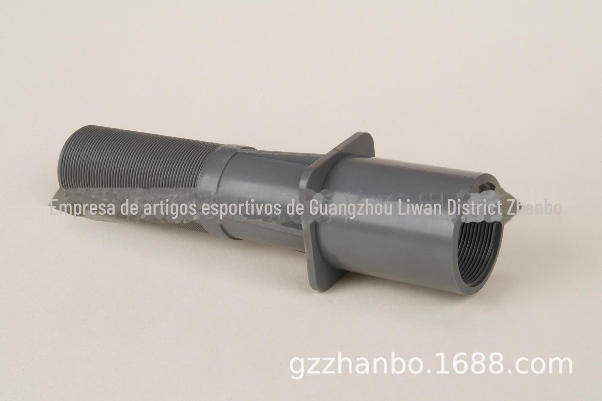 WechatIMG2142