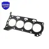 11115-37030 adequado para acessórios de carro de cama de cilindro COROLLA COROLLA