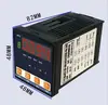 Relé Temporizador de Ciclo Programable Industrial Multicanal Pantalla Digital Electrónico 220V 24 Temporizador Control de Tiempo