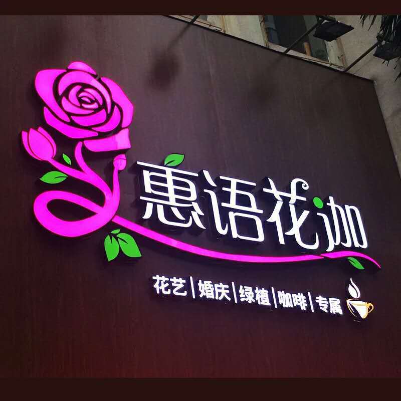 eafeb8776b504269fbc483b1ffb5d1