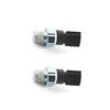 Aplicable a 2002-2008 BMW MINI sensor de presión de aceite sensor automotriz 12617513068