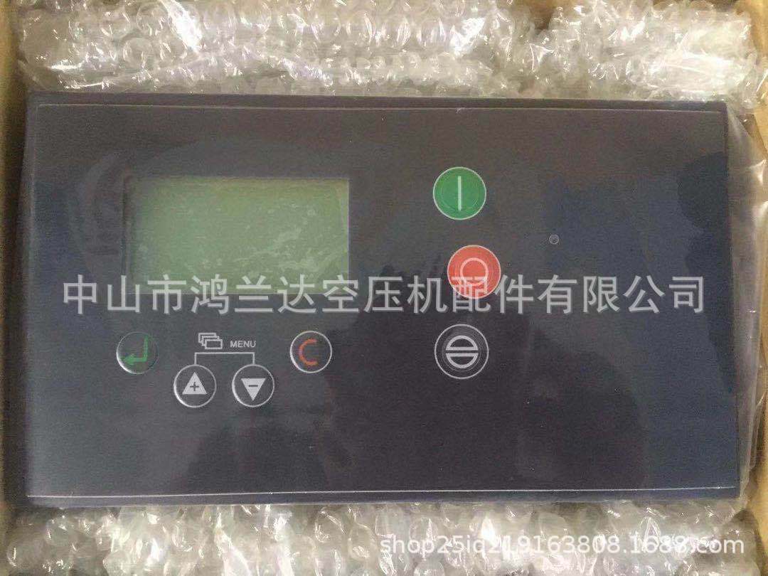 aeff3010fc59545969c61854c4faa1