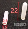 Manga de silicone resistente a altas temperaturas, capa de silicone à prova d'água e poeira, luva de borracha de mascaramento anti-cozimento, luva de silicone de proteção contra spray
