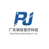 Meituan Não. Plataforma de Entrega para 2 Adultos 310/27 Recomendação de Produto de Qualidade: Novos Brinquedos Vibratórios para Homens e Mulheres em Maio