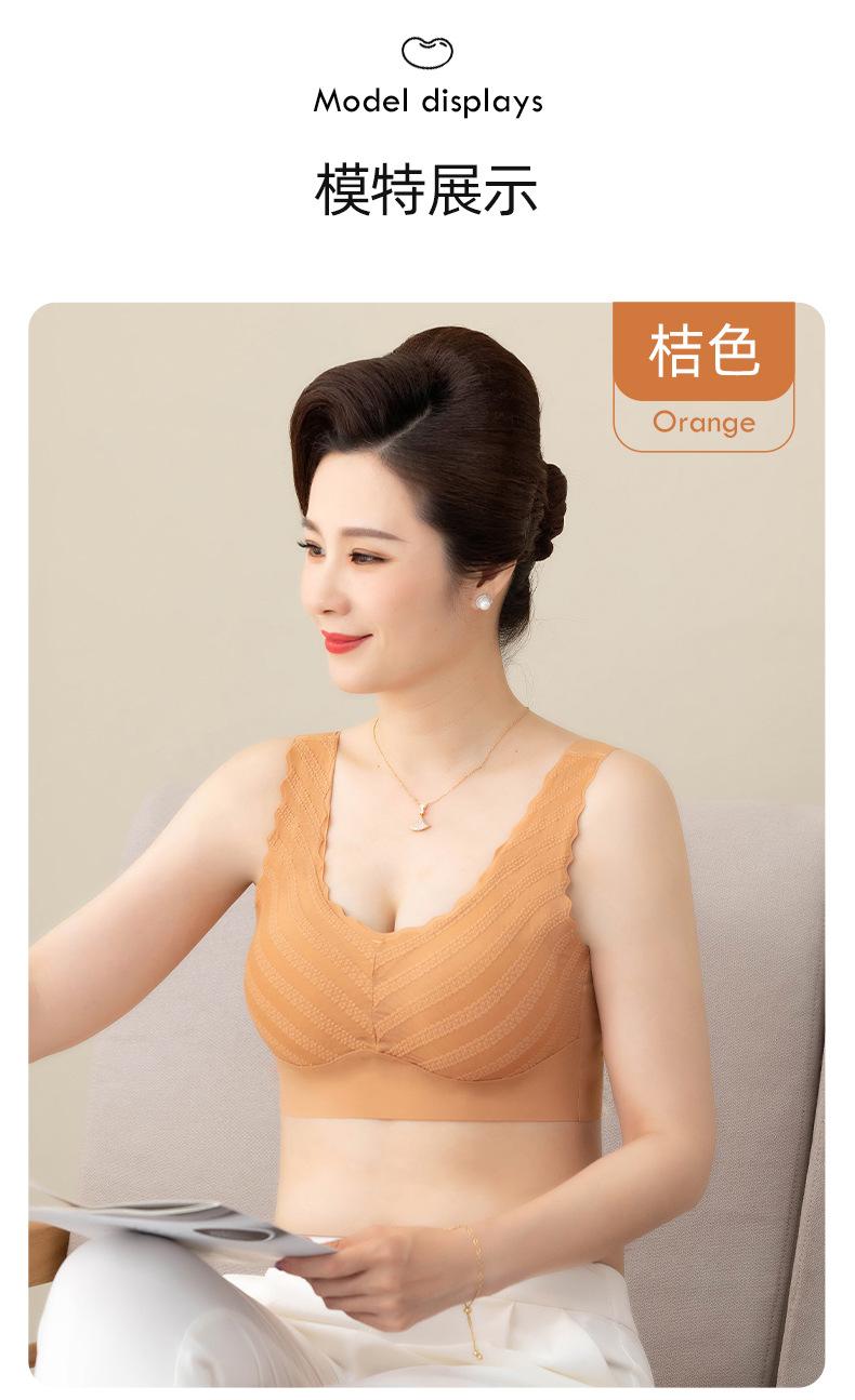 38#详情_14.jpg