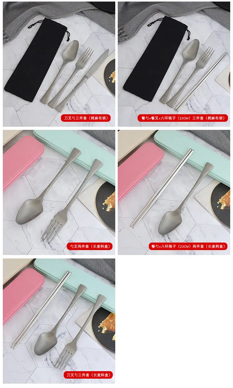 详情页_14.jpg