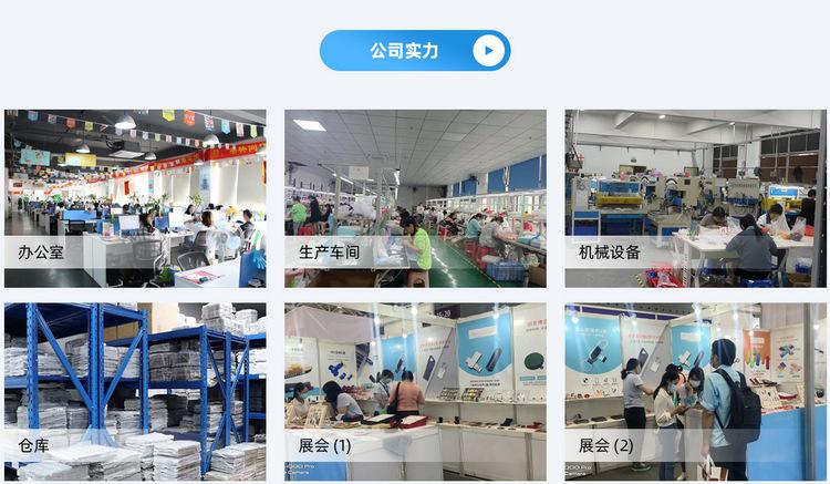 CCRYSC03C6TC2SIBBEO{$KN