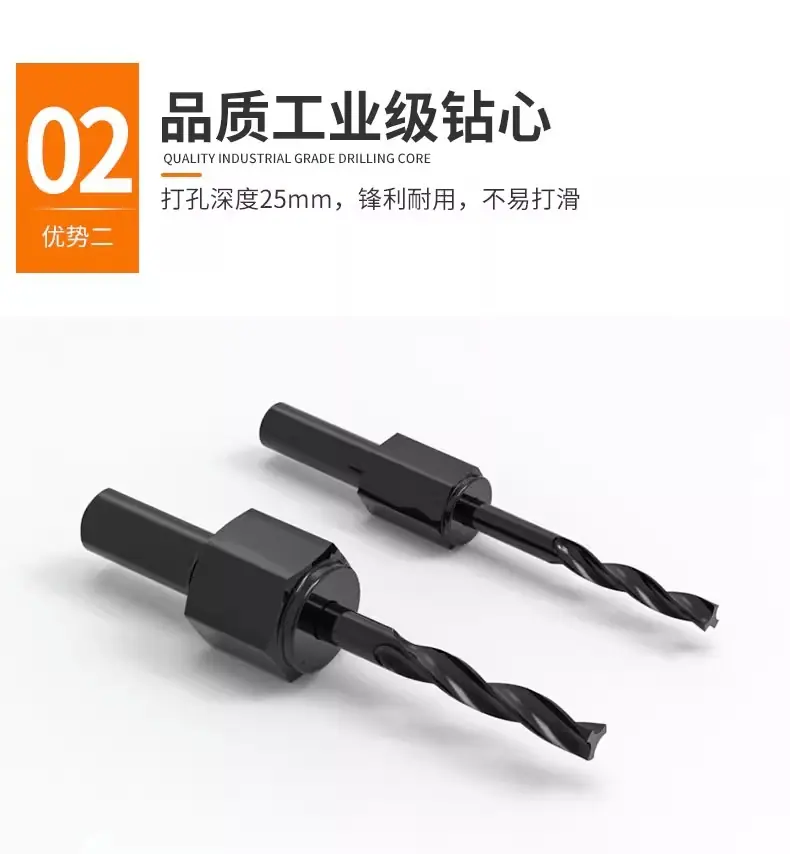 详情图片_10.jpg