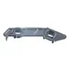 51117272555 51117272556 Es Adecuado para el Soporte Inferior del Parachoques Delantero del BMW Serie 1 F20/F21