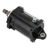 Motor de arranque adecuado para Yamaha 115-200HP 84-02 69L-81800-00-00