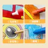 Un juego de 60 libros para colorear bilingües para niños, libros para colorear de educación temprana para bebés, libros de ilustración e aprendizaje para niños, libros para colorear para manos pequeñas
