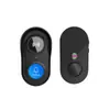 Timbre Inteligente Inalámbrico para el Hogar Impermeable de Larga Distancia con Pager para Pacientes y Ancianos, 110V/220V, Personalizado por el Fabricante
