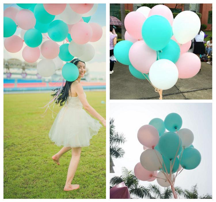 TB28nHRxHSYBuNjSspfXXcZCpXa_!!