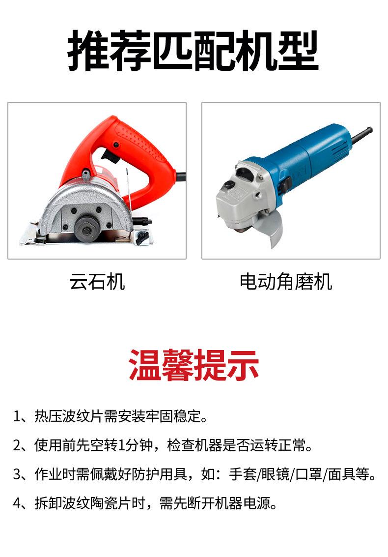 2c1401b6e584ee983e90cb0f2b1432