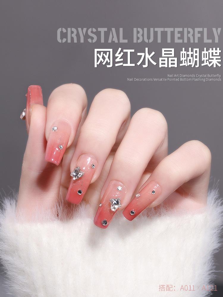 ia_1000000020.jpg