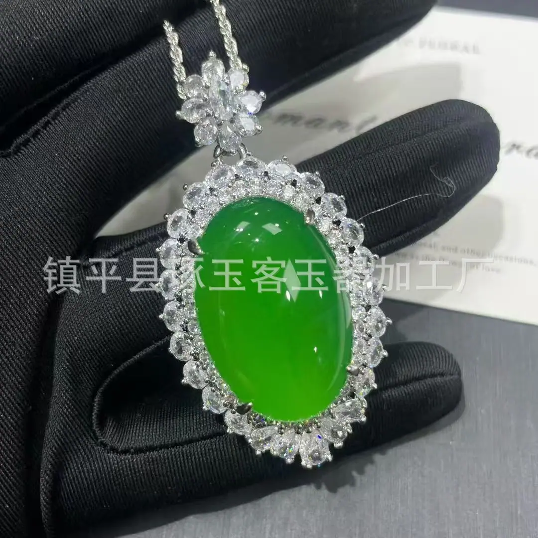 微信图片_20250928075416_1974_255.j