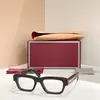 Gafas de Sol de Diseñador de Lujo Palm Jacques Polarizadas Moda Mismo Estilo para Hombres y Mujeres Gafas de Sol Retro Jmm Jeff
