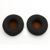 Adecuado para bollos al vapor pequeños senhai MOMENTUM ON-EAR Bollos al vapor pequeños Ledong cubierta de esponja cubierta de auriculares orejeras