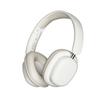 Auriculares Inalámbricos Nuevos de Venta Caliente Transfronteriza Seleccionados Cuidadosamente, Auriculares Bluetooth con Cancelación de Ruido, Auriculares de Alta Capacidad