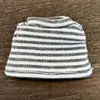 Novas roupas para boneca recém-nascida de 14cm, camiseta, boneca KT Sister de pernas longas de 15cm com roupas intercambiáveis de alta qualidade, atacado