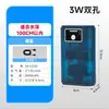 Bomba de Oxígeno para Acuario OEM Jingye, Oxigenador, Oxigenador Portátil USB Pequeño para Uso Doméstico para Peceras