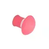 Herramientas para Eliminar Surcos Nasogenianos, Lifting Facial, Reafirmante Facial, Dispositivo para Mejorar la Forma de V del Rostro, Entrenador Muscular Masetero para la Forma de V del Rostro