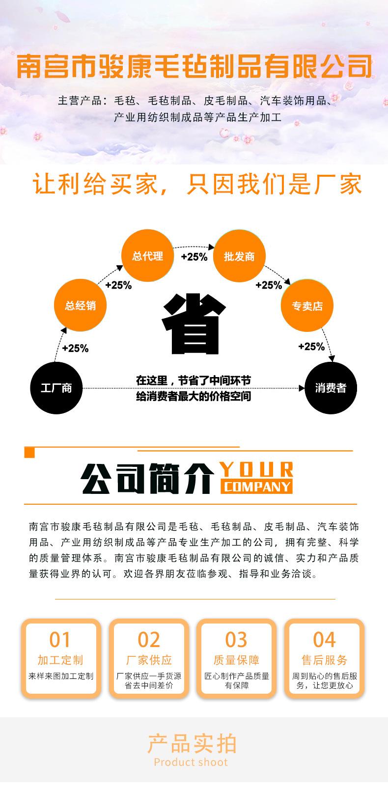 详情页_01.jpg