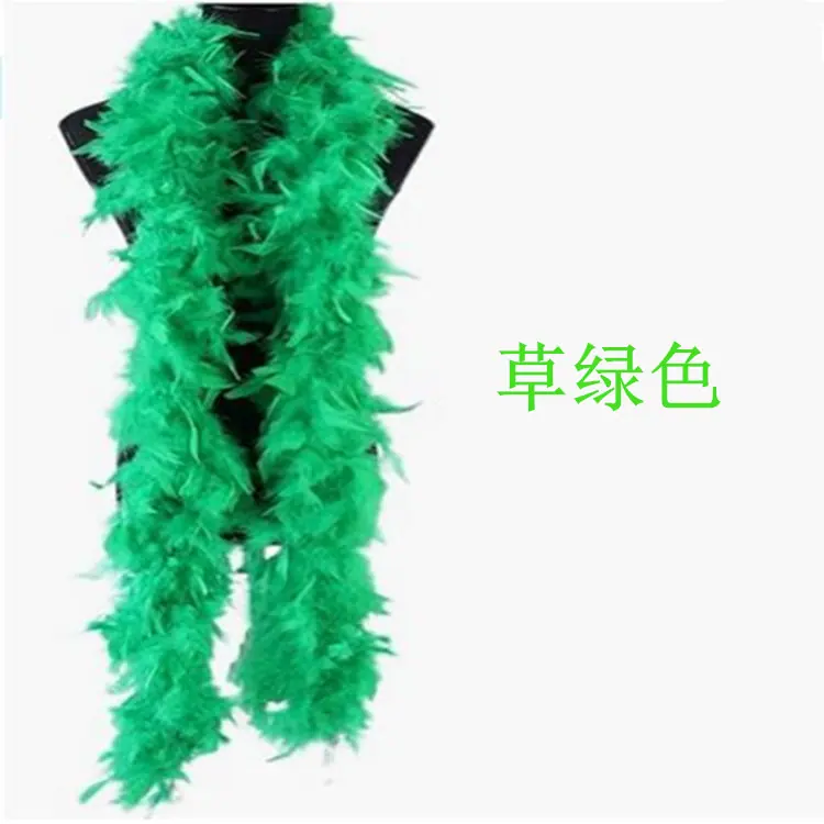 草绿60克_副本