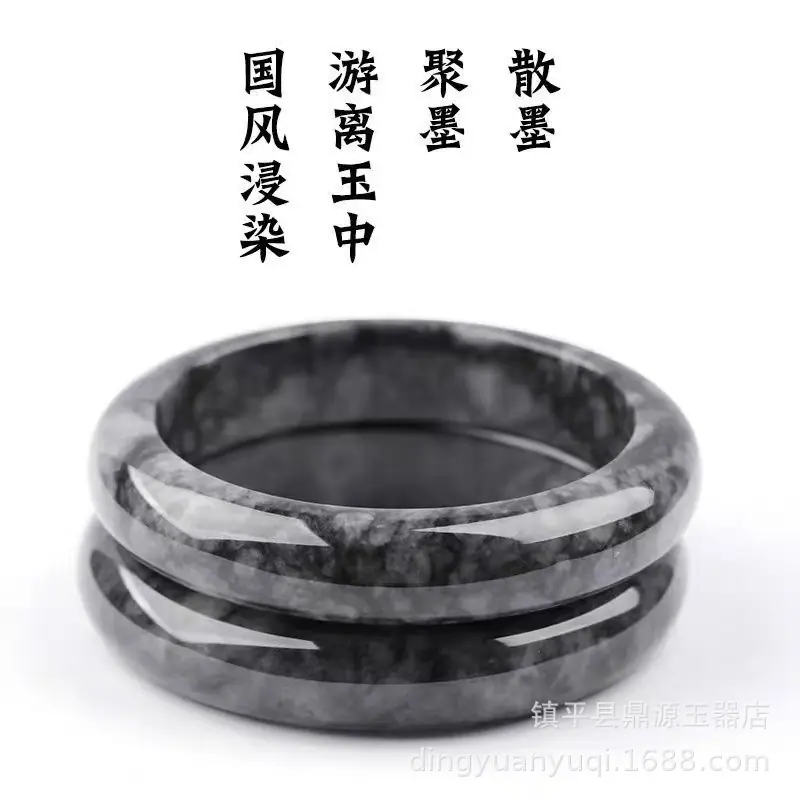 微信图片_20251103143730_1427_4.jpg
