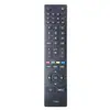 Para control remoto de TV Toshiba CT-8509 CT-90326 CT-90329 CT-90363