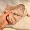 Máscara de Proteção Solar para Mulheres, Nylon, Verão, Protetor Solar, Fina, Respirável, Seda de Gelo, Sensação Refrescante, Rosto Inteiro, Proteção UV, Protege os Cantos dos Olhos, Máscara Facial
