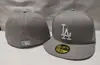 Gorra de Béisbol MLB Yankees Equipo Espacial Gorra Parasol Dodge Sombrero No Ajustable Hip Hop Ala Plana Talla Gorra