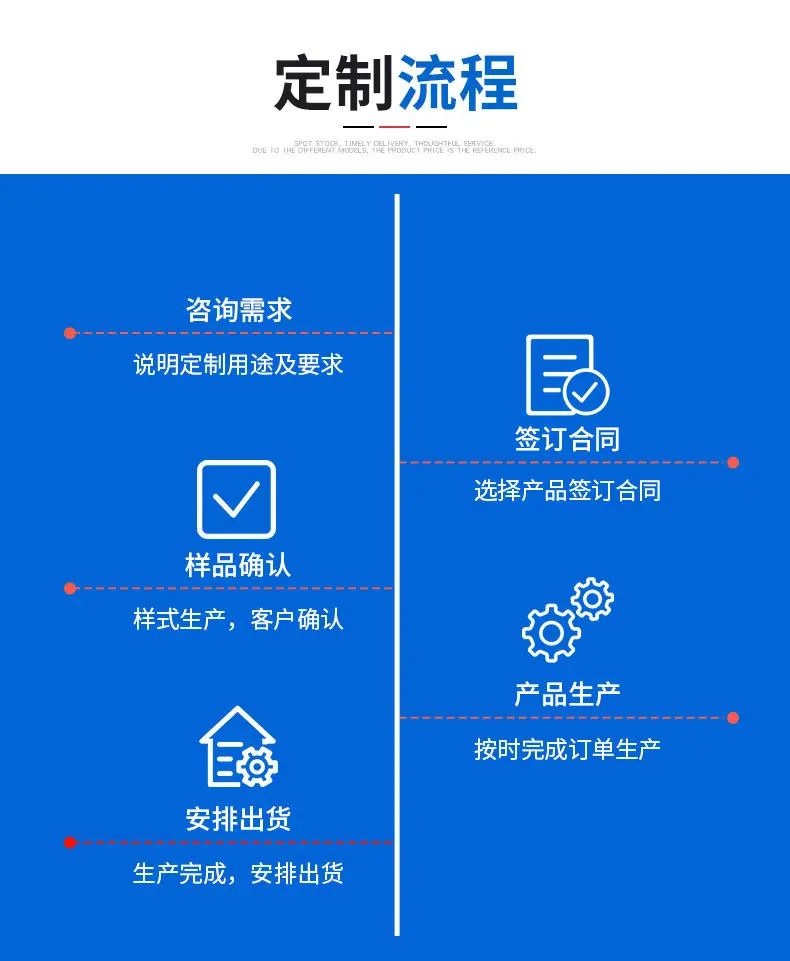 农田灌溉管详情页_09.jpg