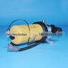 Conjunto de filtro de combustível gigante Jinshan 4032667 4352681 AFG189S EFG1844032667