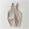 Ropa Infantil Estilo Coreano para Bebés y Niños Pequeños, Nueva Colección de Primavera y Otoño, Pantalones Infantiles Lindos, Casuales y Modernos