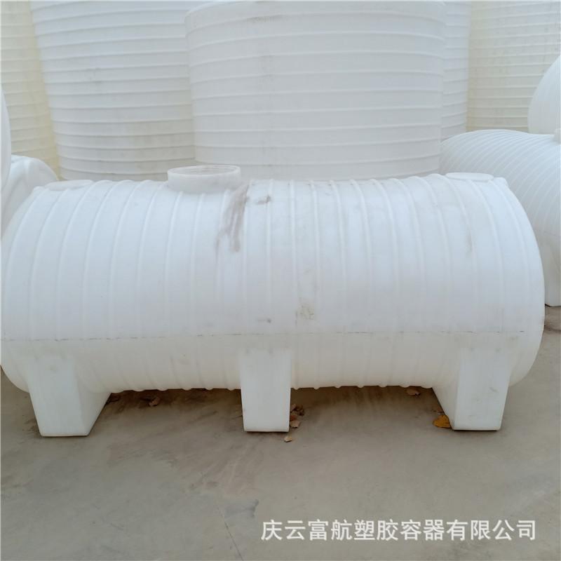 卧5吨.jpg