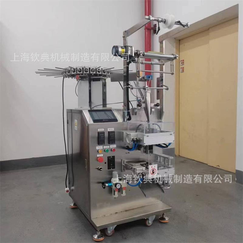 微信图片_20230722143022