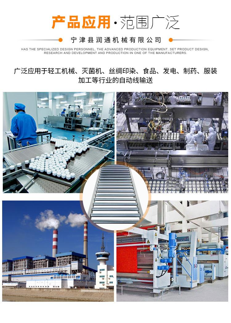 滚筒输送机_04.jpg