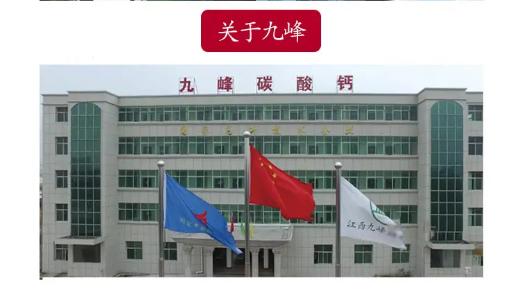关于1