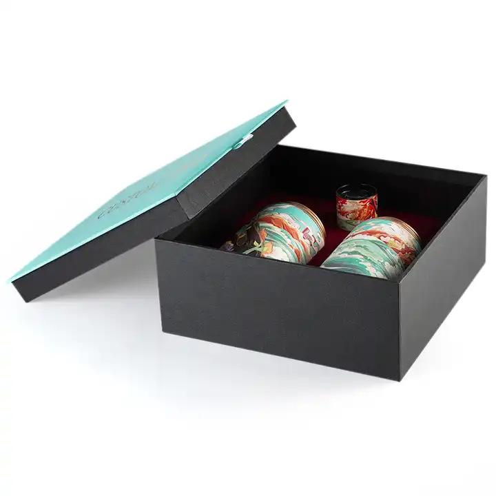 He5f36c445cd1463987654d077046f