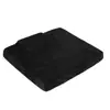Funda Protectora Ultra Suave a Prueba de Polvo para Mando Rdecaster Pro Ii, Funda Protectora Elástica de Felpa Corta