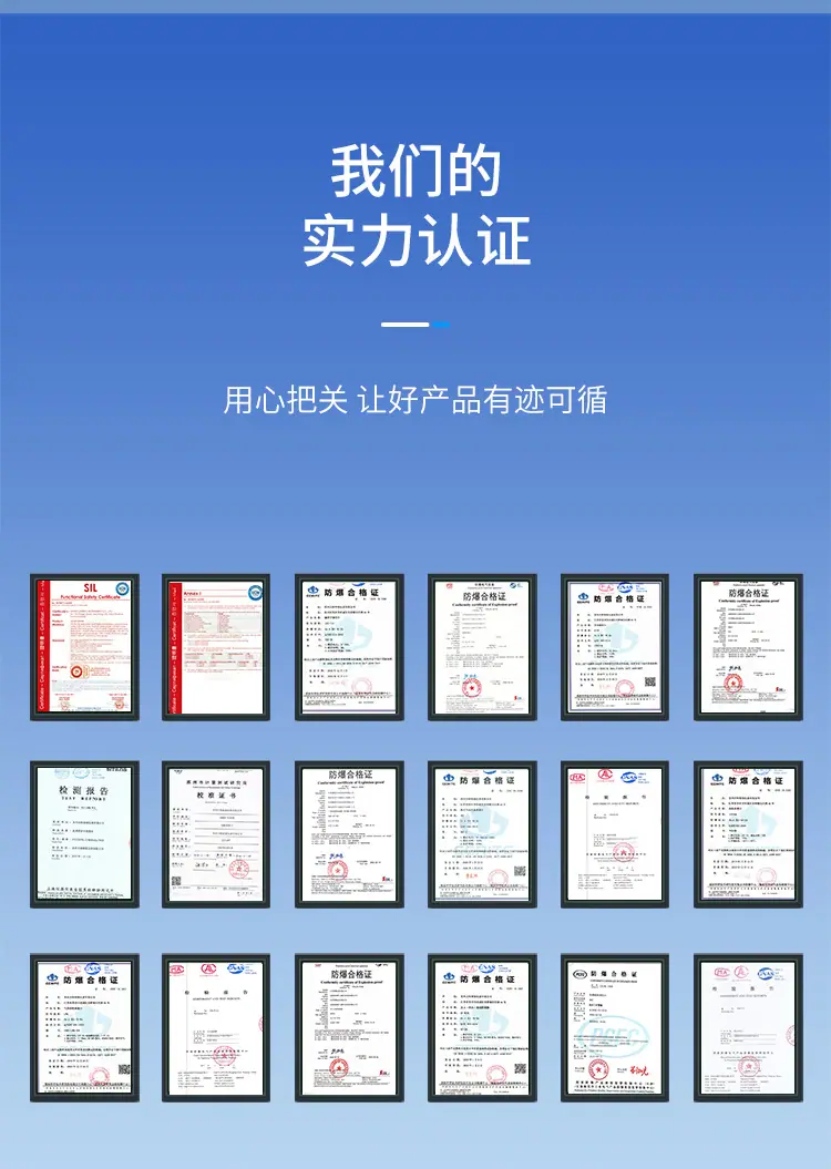 详情_07.jpg