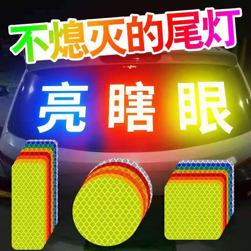 微信图片_20210513105849