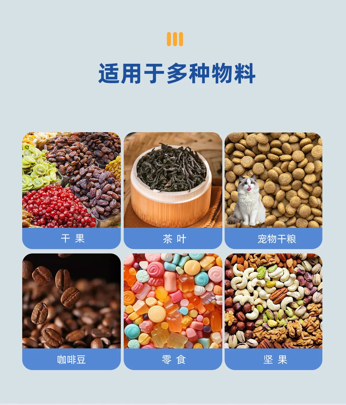 详情003.jpg