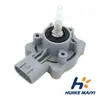 89407-48020 Sensor de Nível de Altura da Carroceria e dos Faróis 8940748020