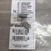 Escobilla de carbón original Bosch 1619PB4749 Accesorios son adecuados para Amoladora angular GWS700