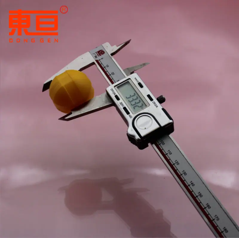 CPMS36NL黄白4.png
