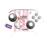 Adequado para Adesivos para Controle Flydigi Octopus 4, Adesivos de Desenho Animado para Controle Octopus 4, Designs Fofos de Anime, Vários Estilos Disponíveis para Dropshipping