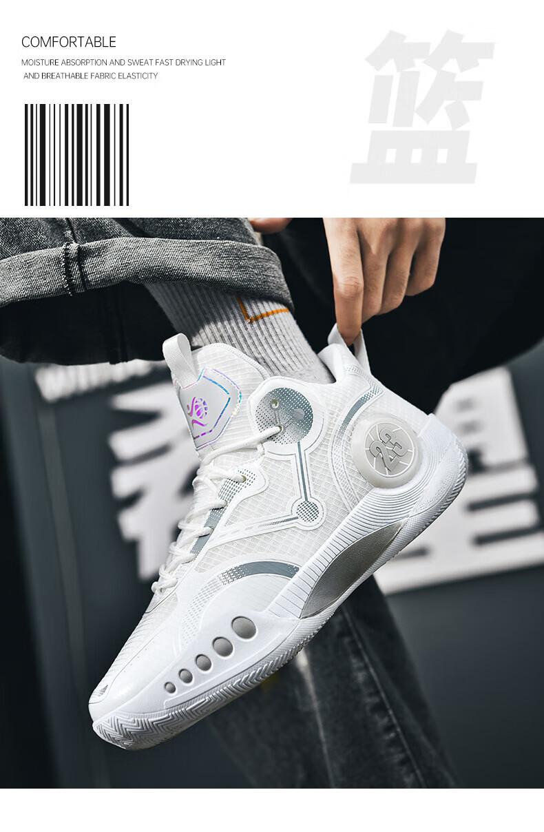 3c85cd77737f6e9c.jpg?x-oss-process=image/format,png