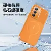 Adecuado para Redmi 15 (4G+5G) Funda para Teléfono Móvil, Redmi 15C (Versión Europea 4G) Funda Protectora, Moda y Sencillez Estilo Ins